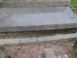 image of grave number 926108